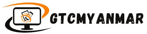 gtcmyanmar